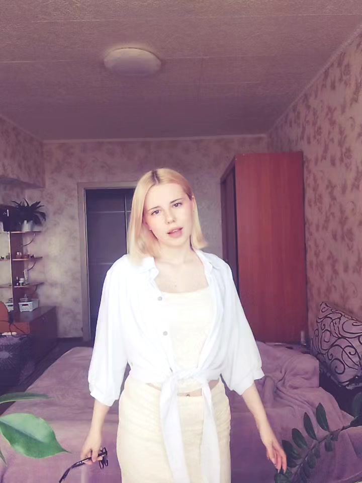 @искренность💜