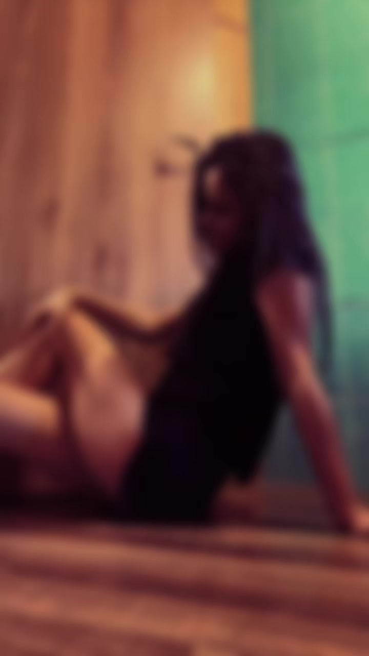 @_d_a_s_h_a_2_0_