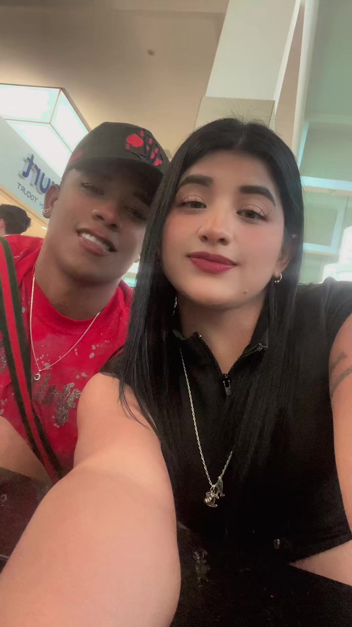 @André 🐻🧸 peluchito