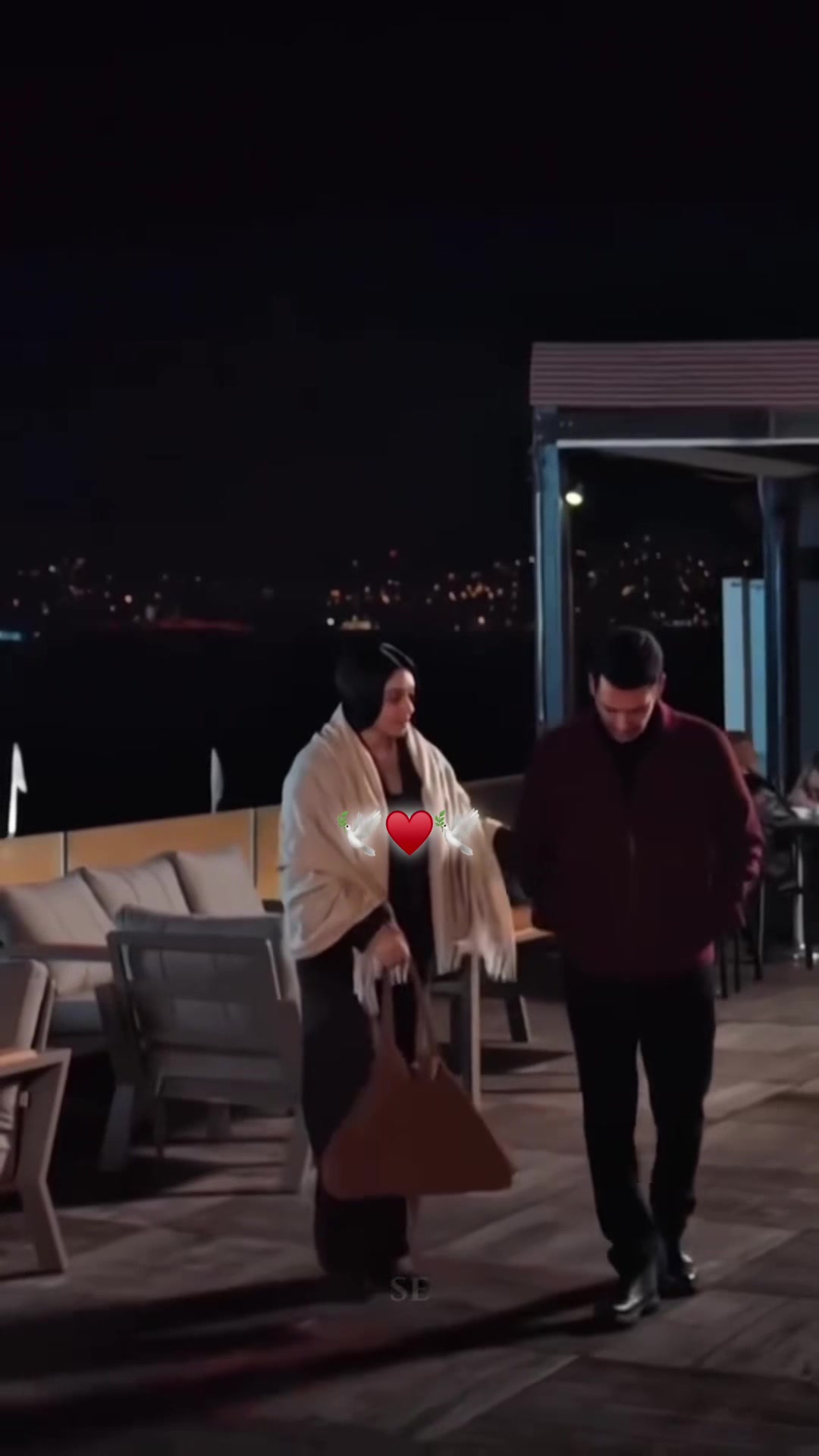 @أﻟٰ۪۫ۧۥٰﹻۥٰﻤﹻ♔ۥٰﻠﹻۥﮕﹻۥٰﮥ ﹾﹾ٭