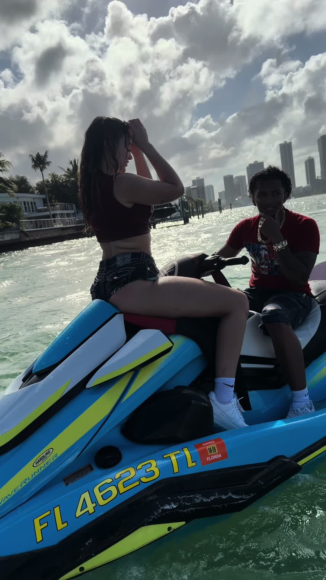 @MOP💦