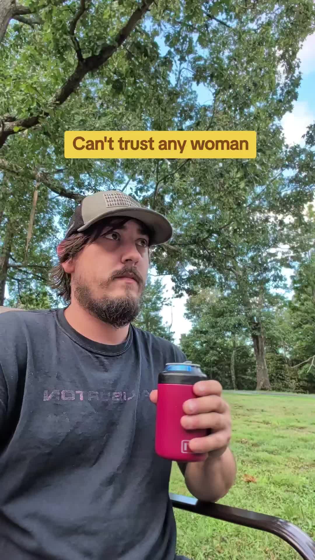 @keepncalm