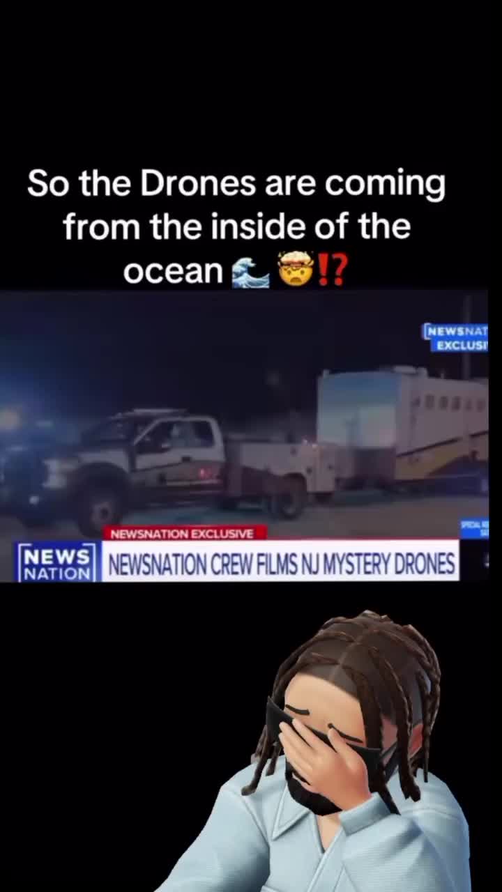 @Lady Moon