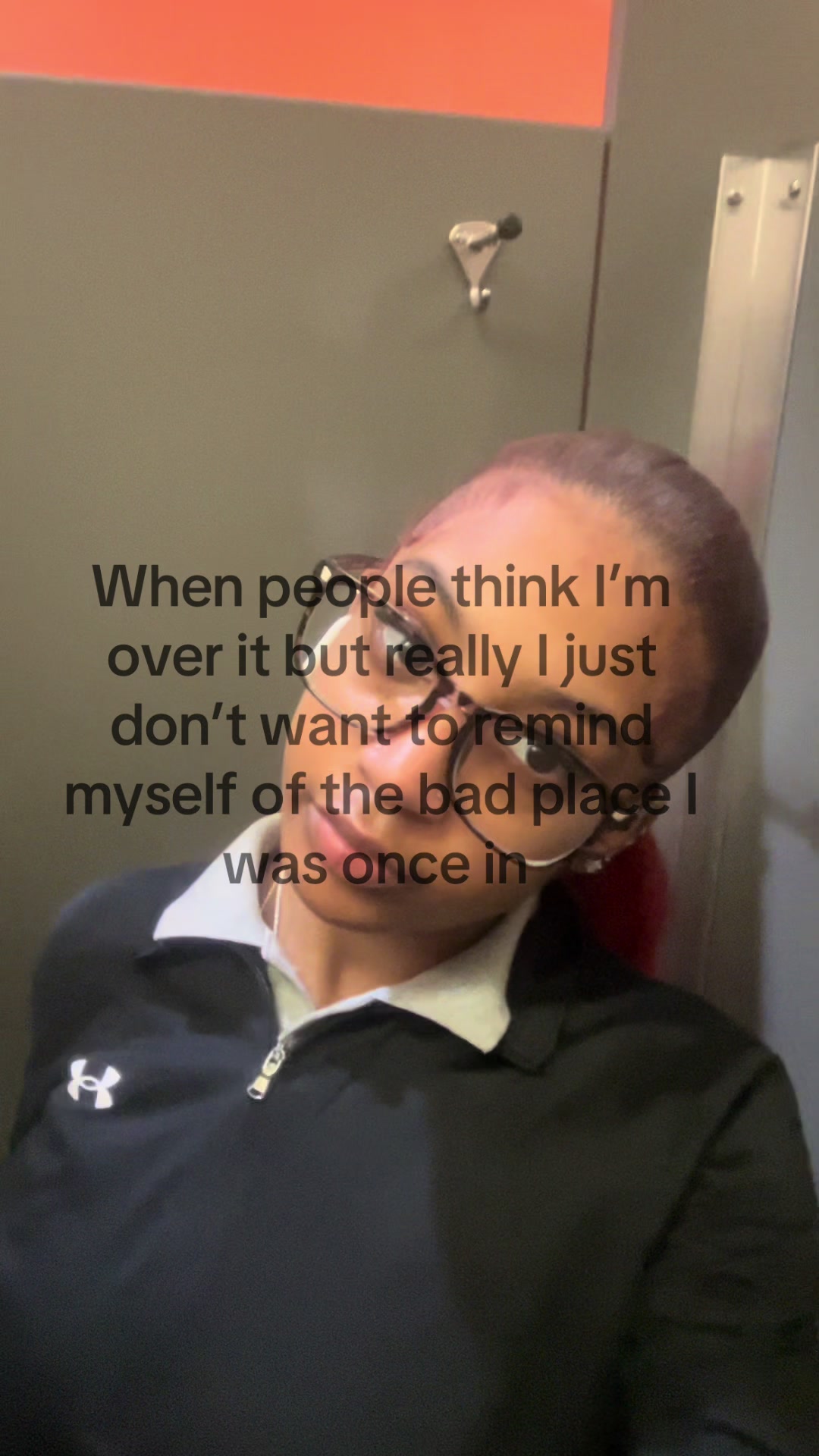 @lol