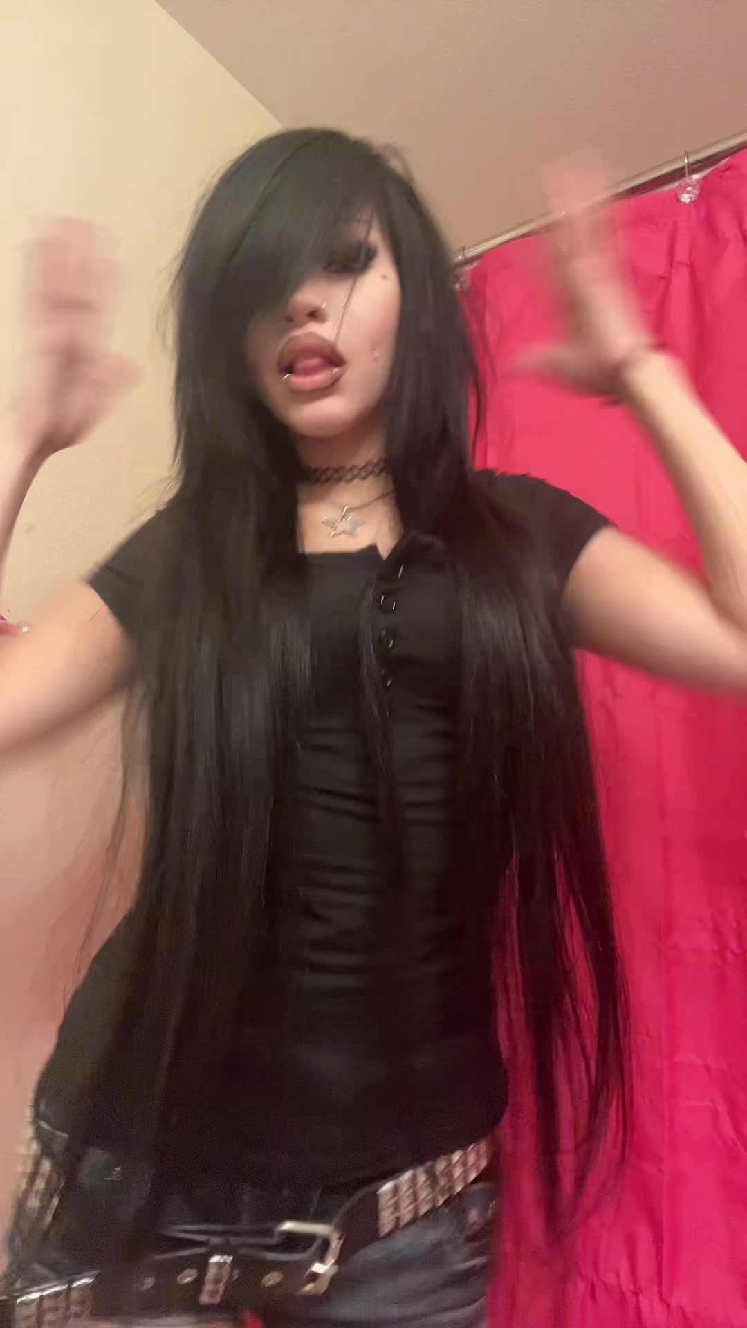 @mya♛