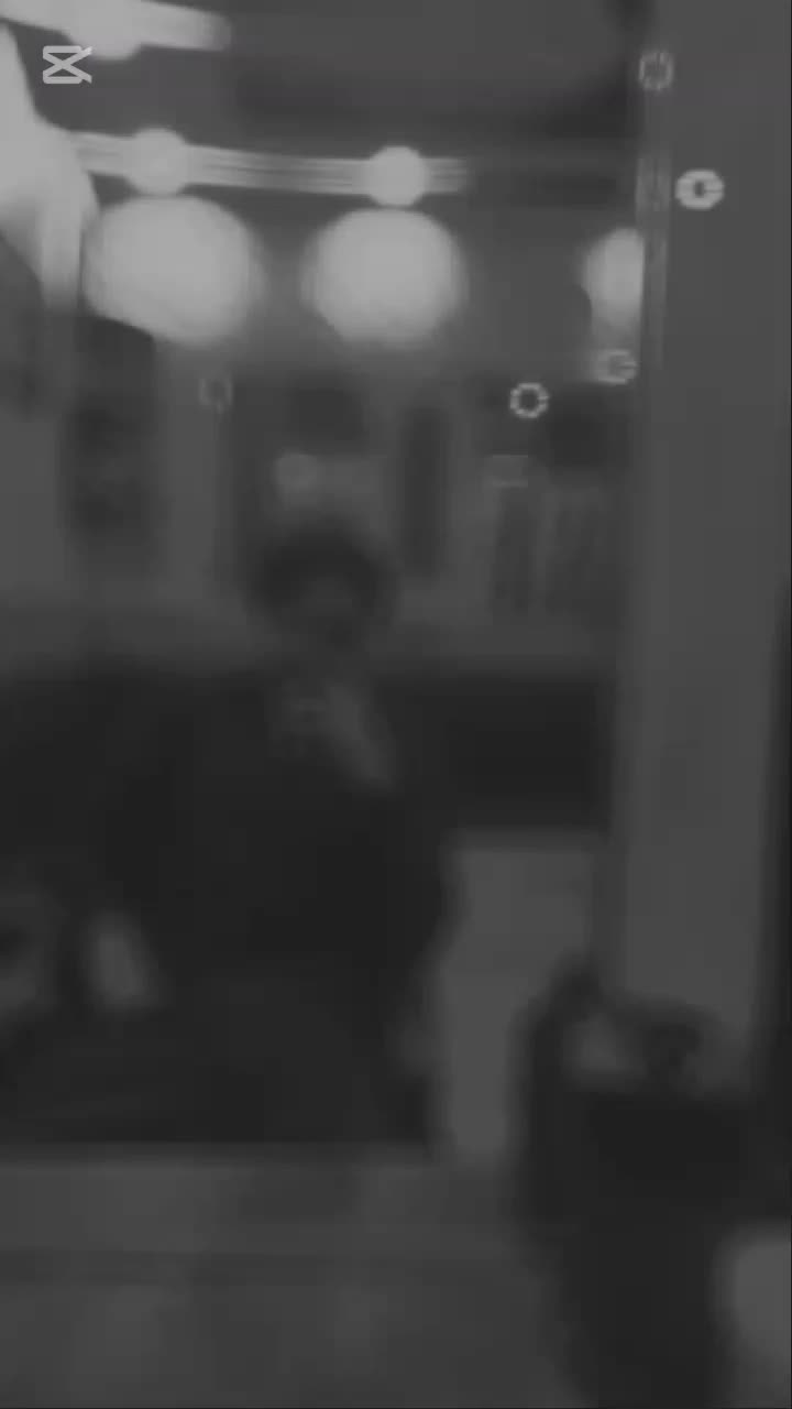 @سید عالیان شیرازی ❤️🔥🍁