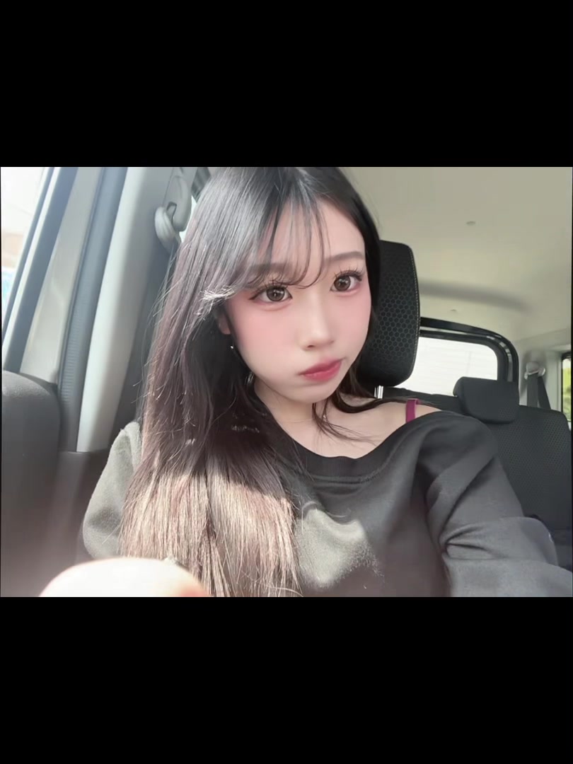 @ゆうりんご