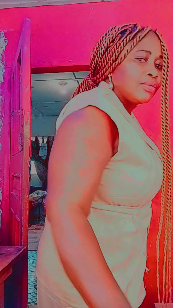 @user9548410933303