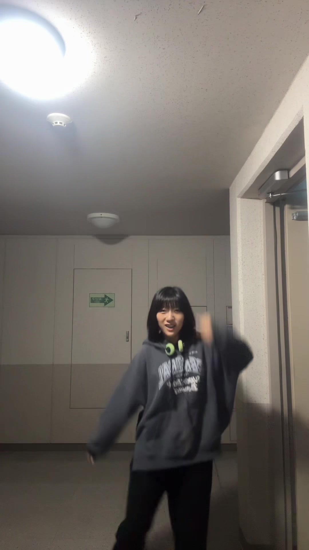 @정나기