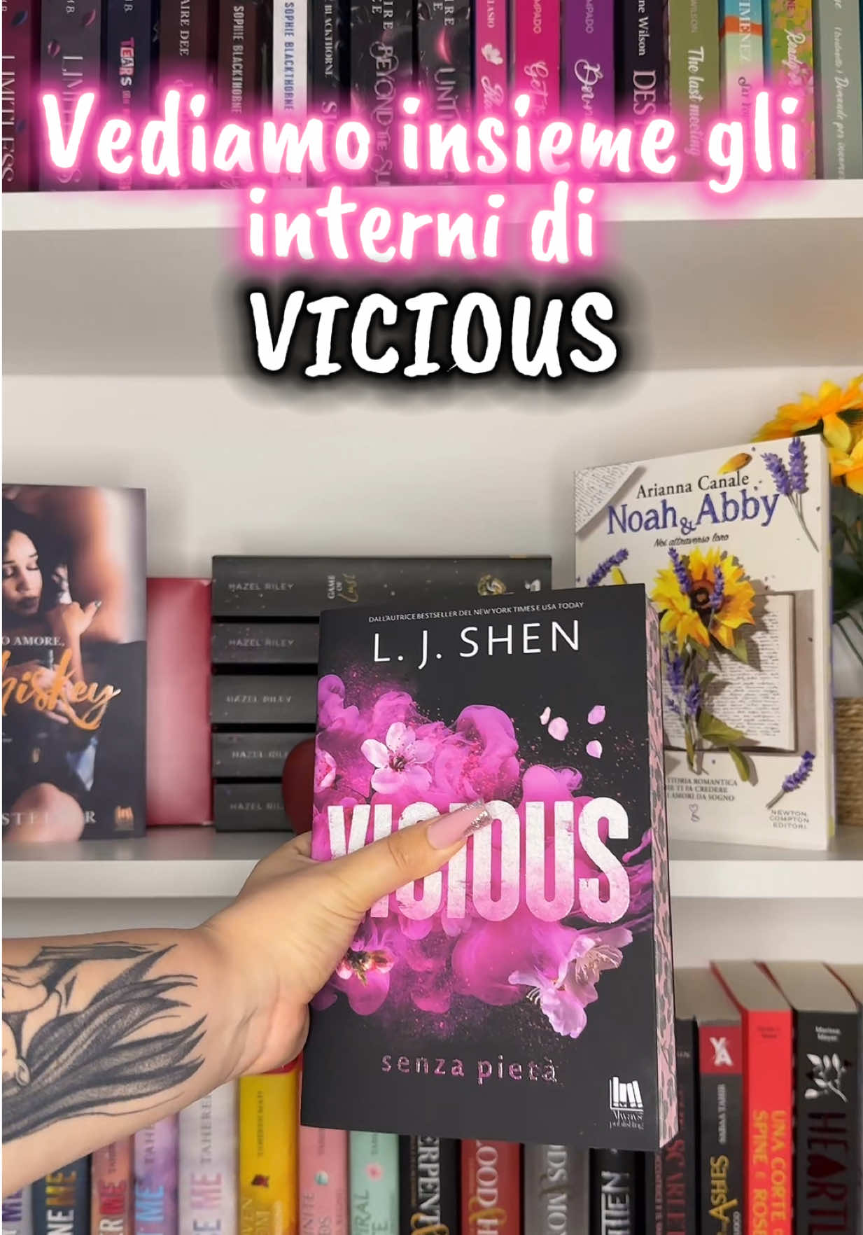 @marcellasbook📖🧸🤎