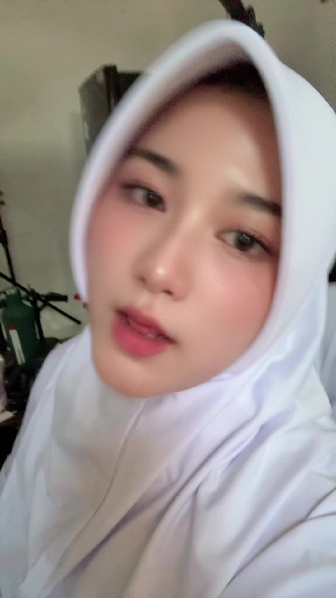 @Reikhansa Aghniya