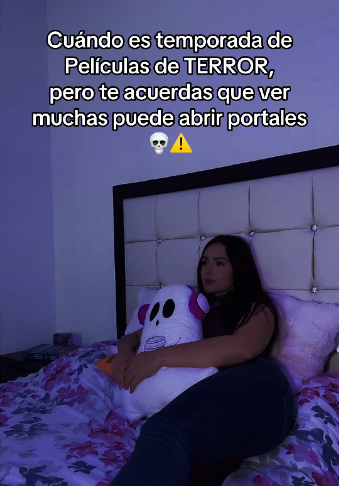 @carol_paranormal