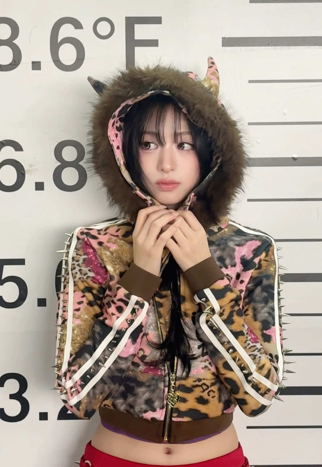 @BABYMONSTER