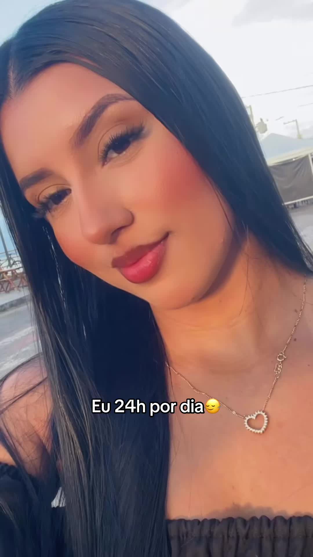 @sthefanny reiis