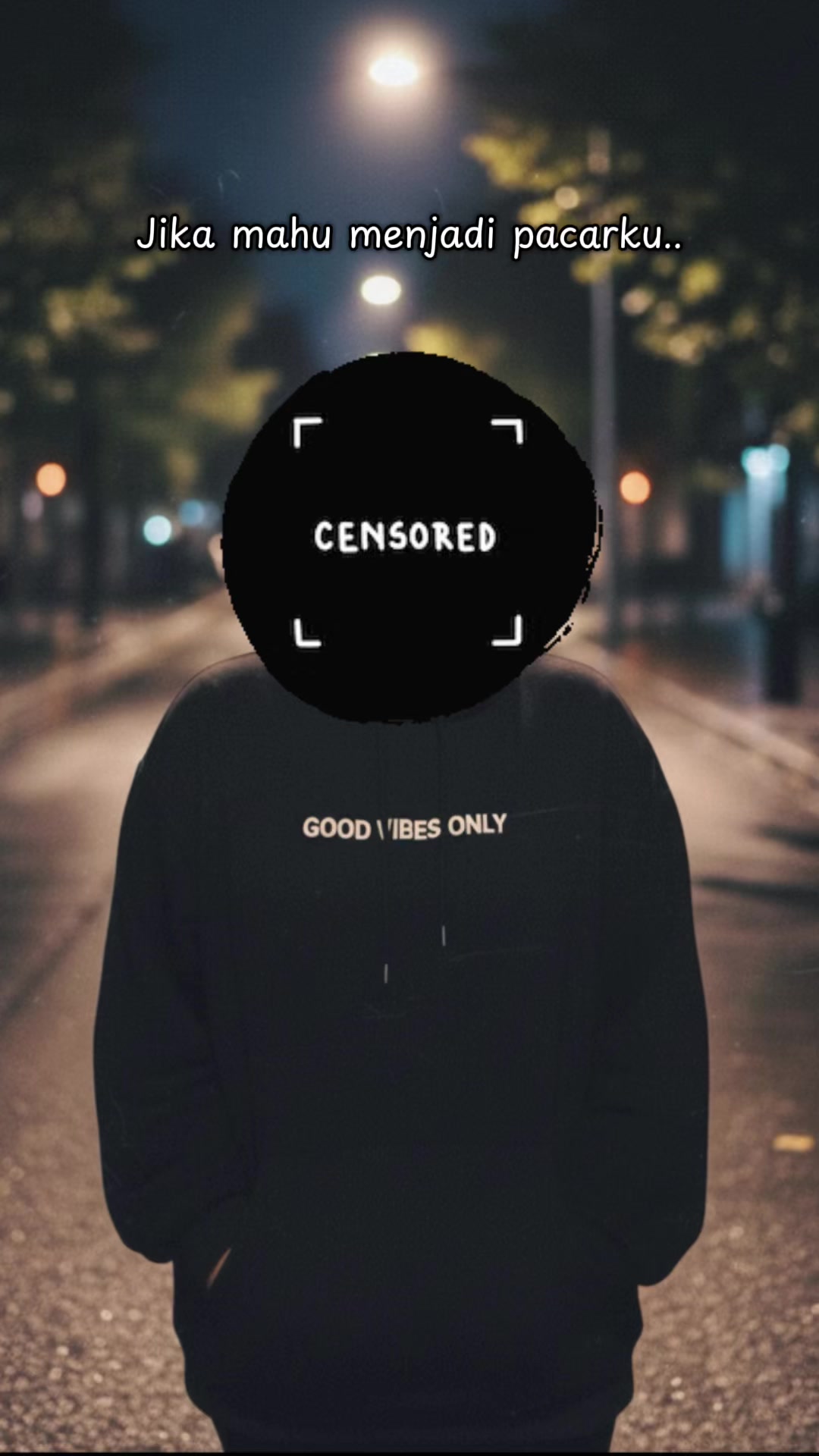 @🦅 ᴱᵃᵍˡᵉ | Lᴼᴸ