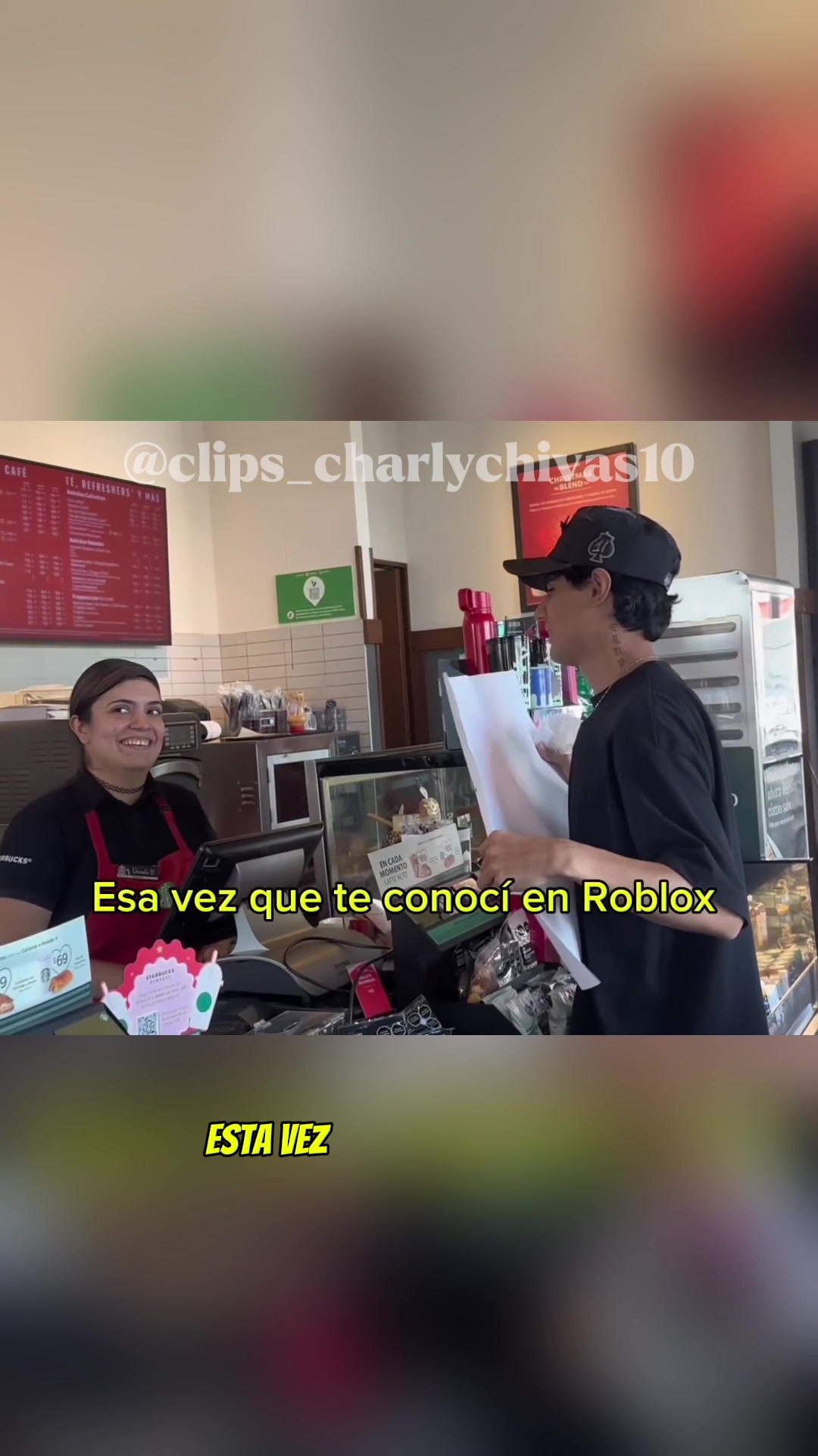 @Clips Charly 10