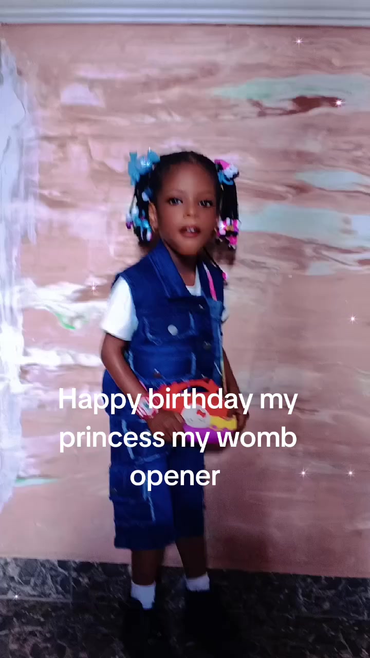 @babygland