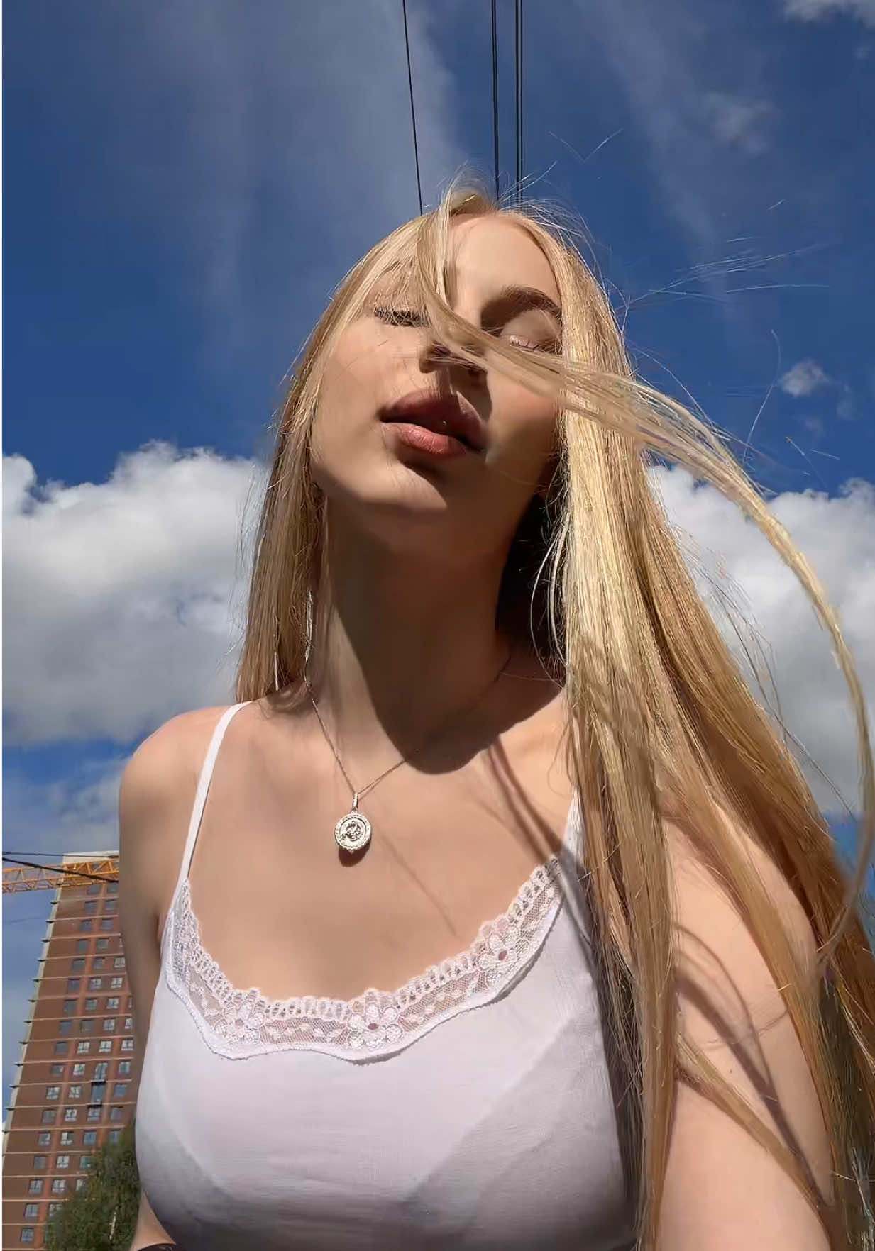 @laskomkaa