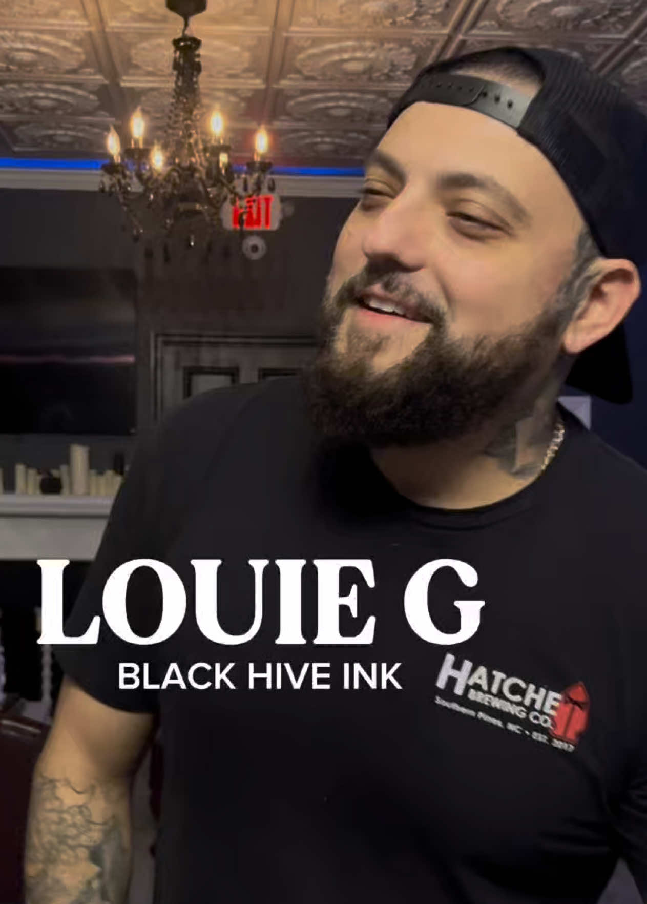 @blackhiveink