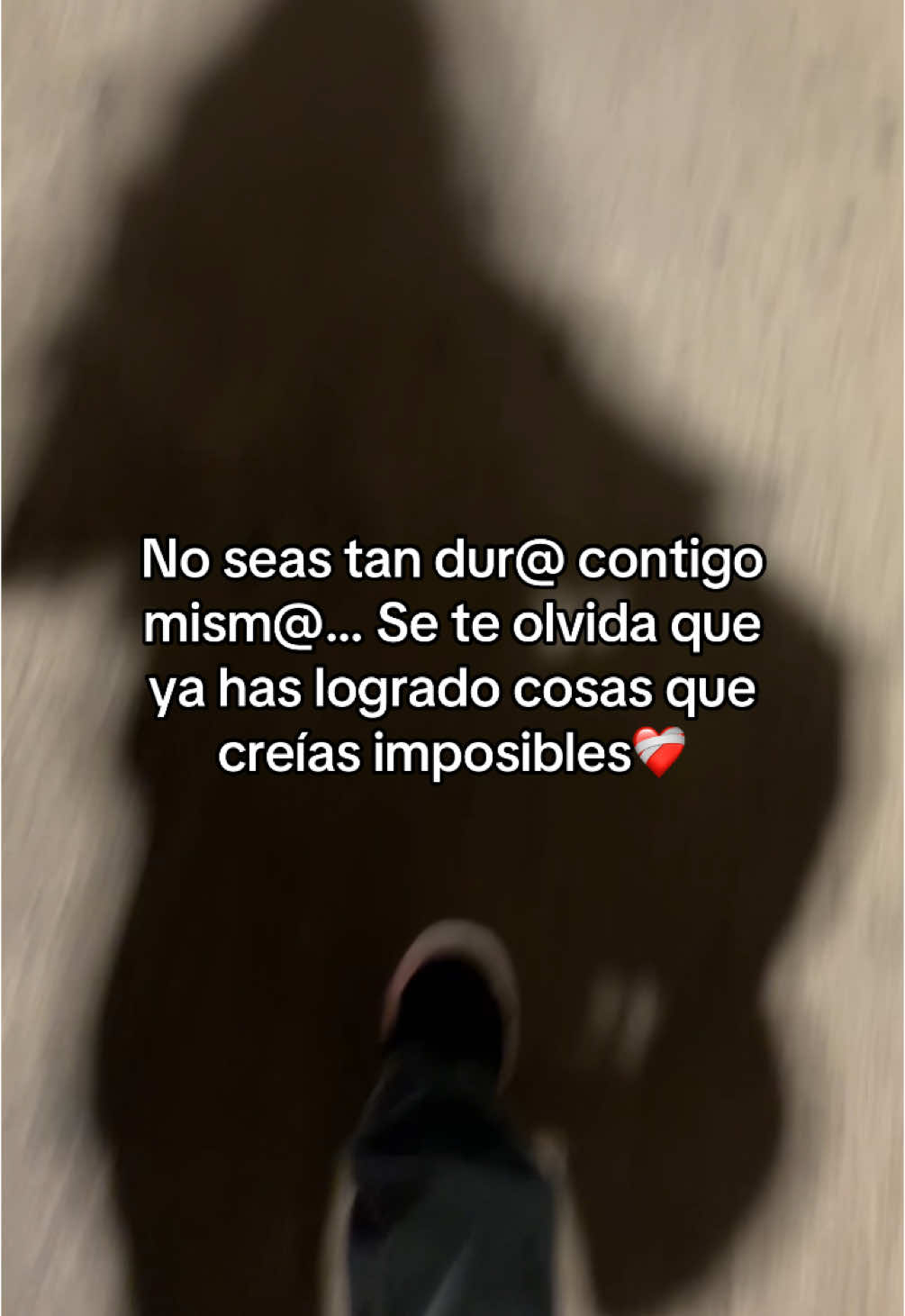 @Alondragarcia_cn