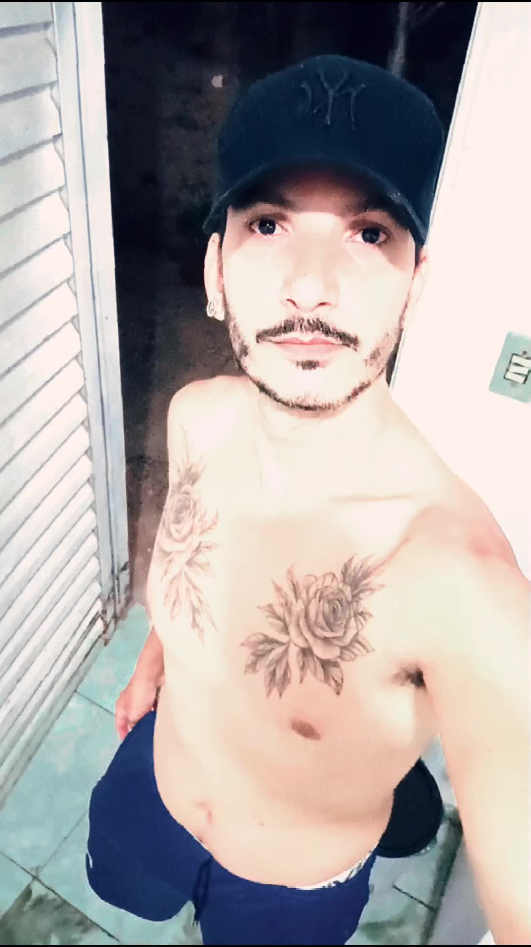 @Jorge Augusto 🇧🇷🏳️🌈