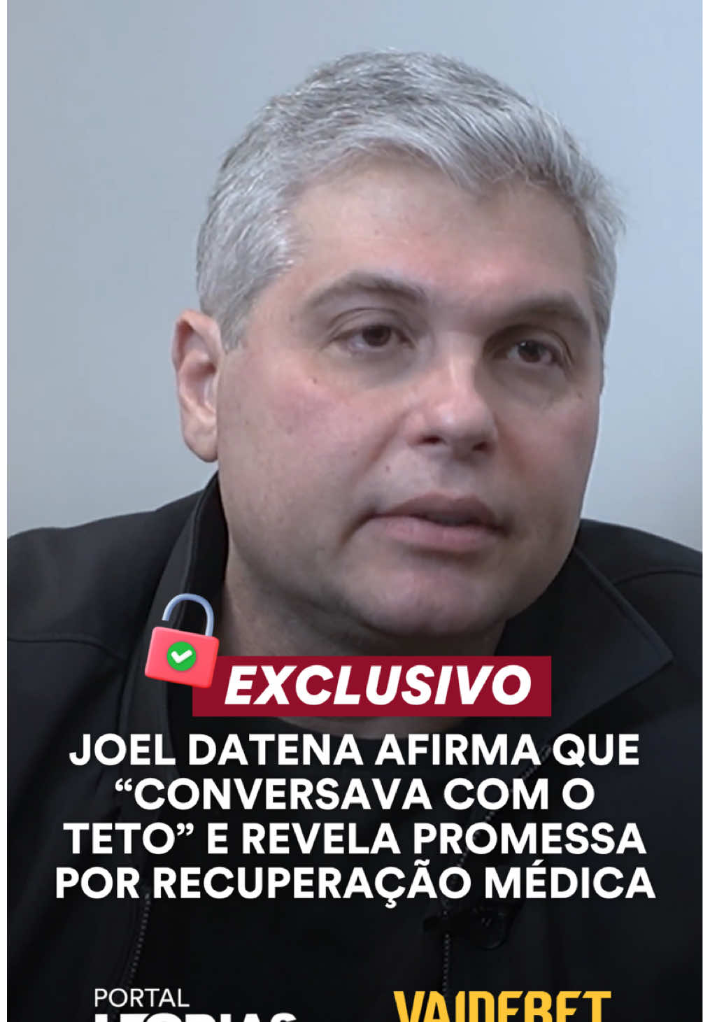 @LeoDias