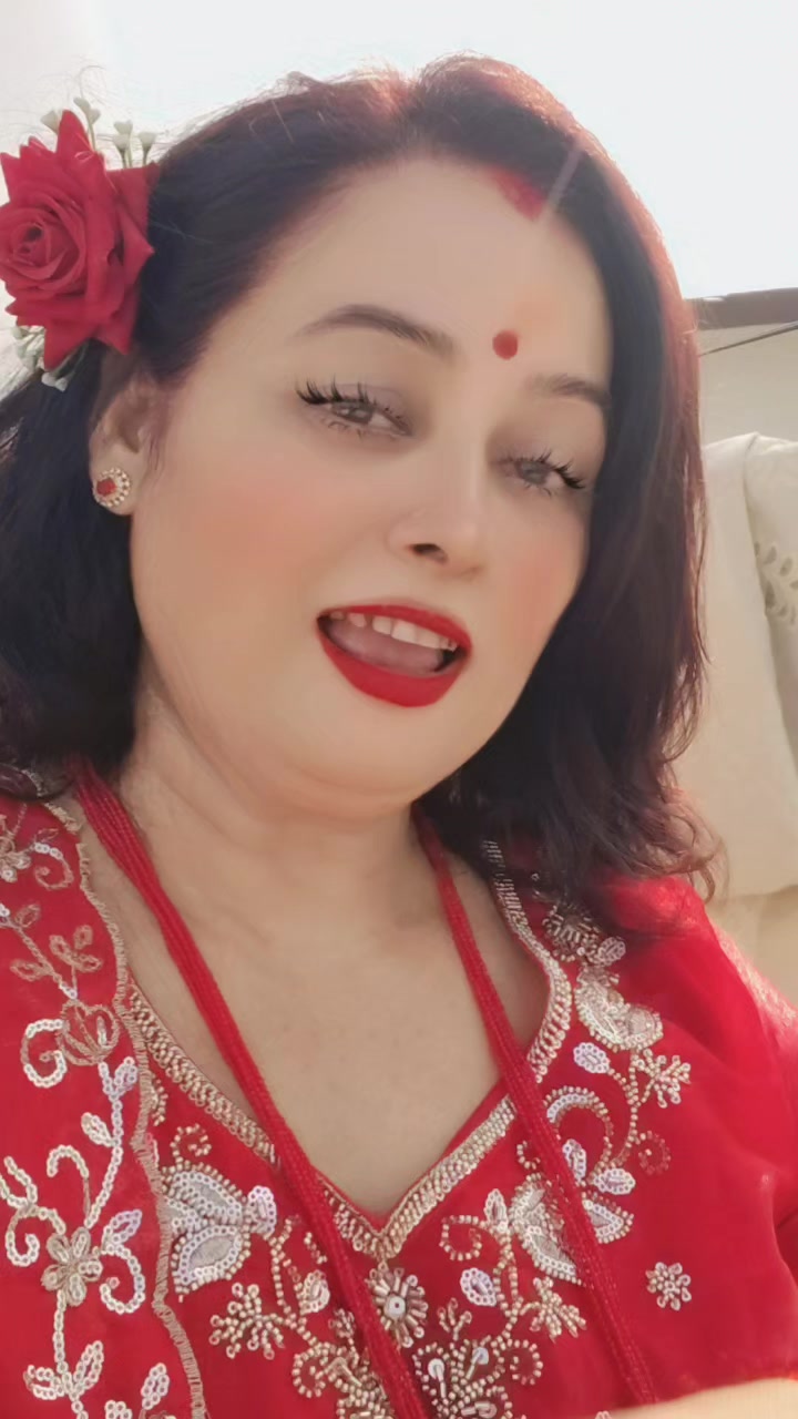 @bhattashahsita