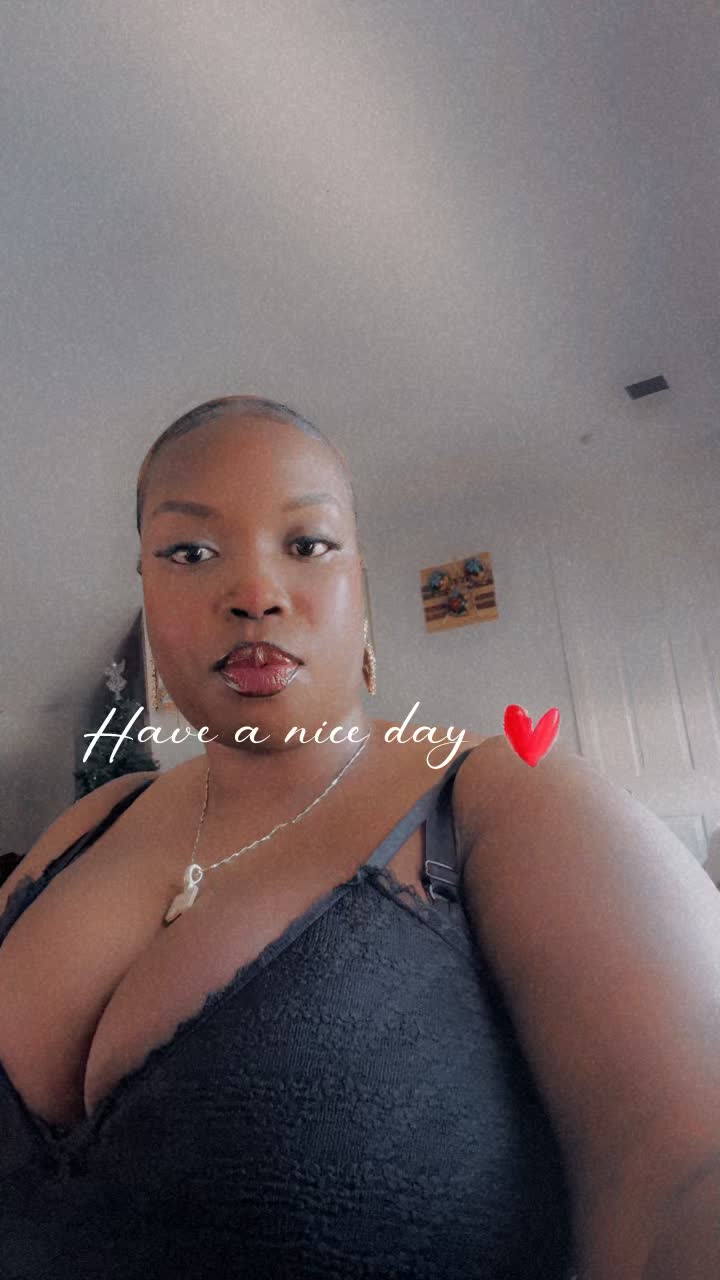 @💗CoCo Yoayat💗