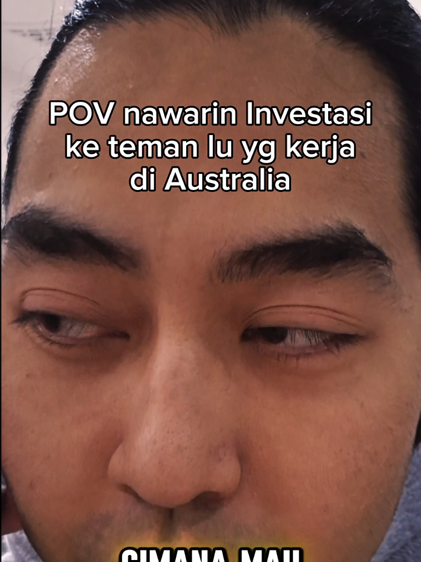 @tito amigoz