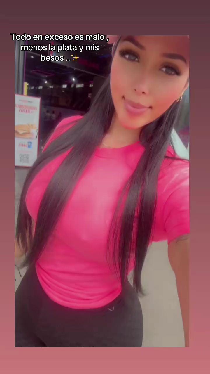 @Alejandra 💖