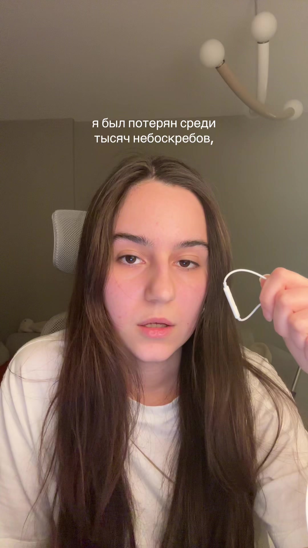 @stolitsam