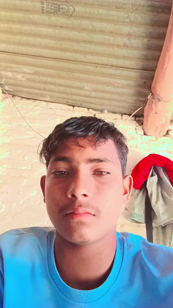 @Ramjan khan