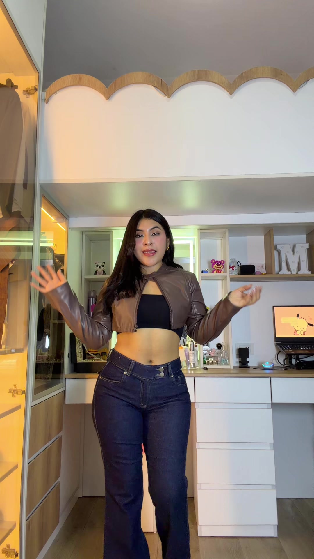 @Mayra Huaman🎨