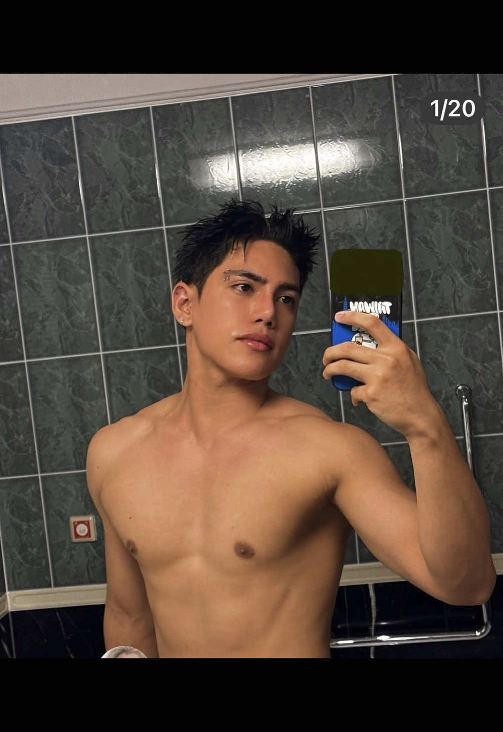 @joberry🩸