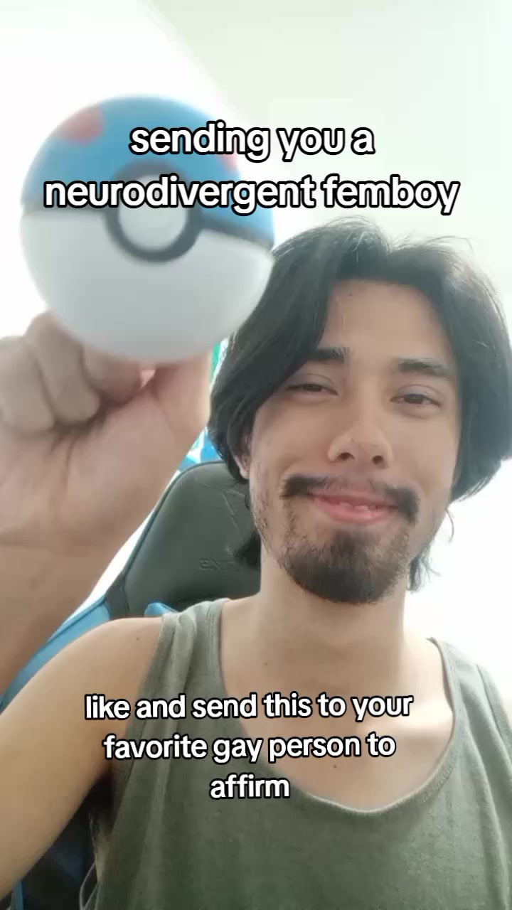 @soppy_rice