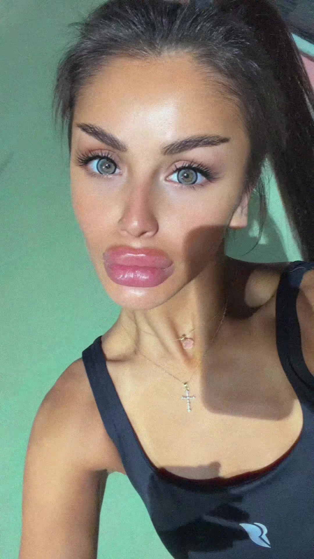 @Adelina Marhuda