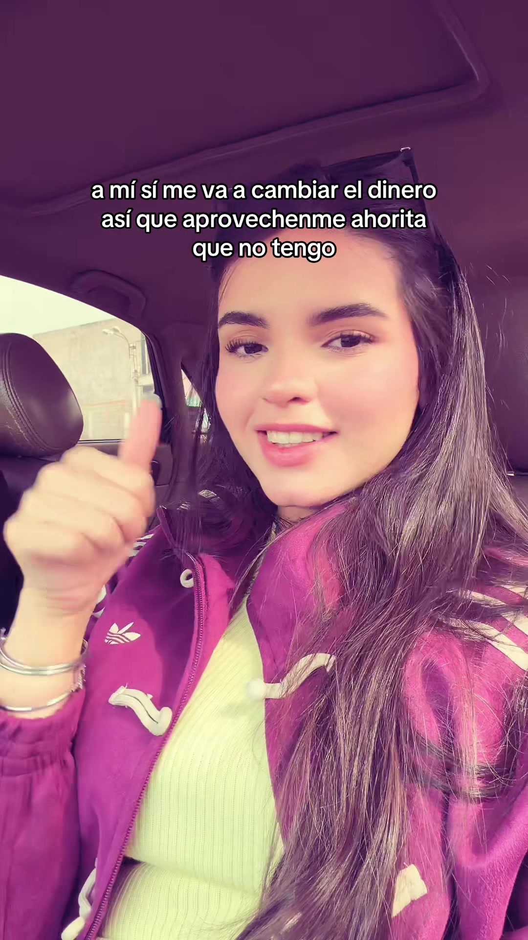 @Ricci
