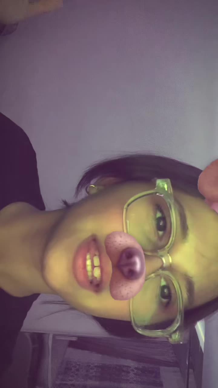 @soffixx