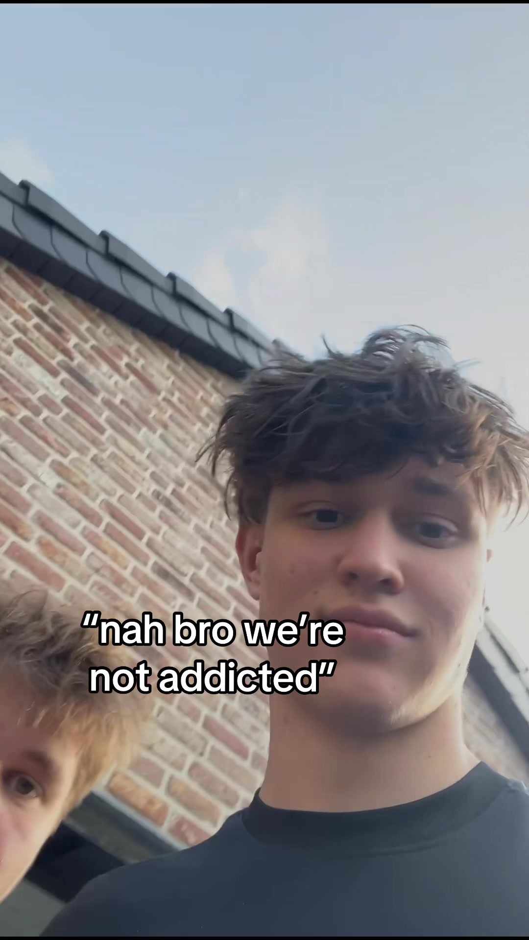 @mäxim💭