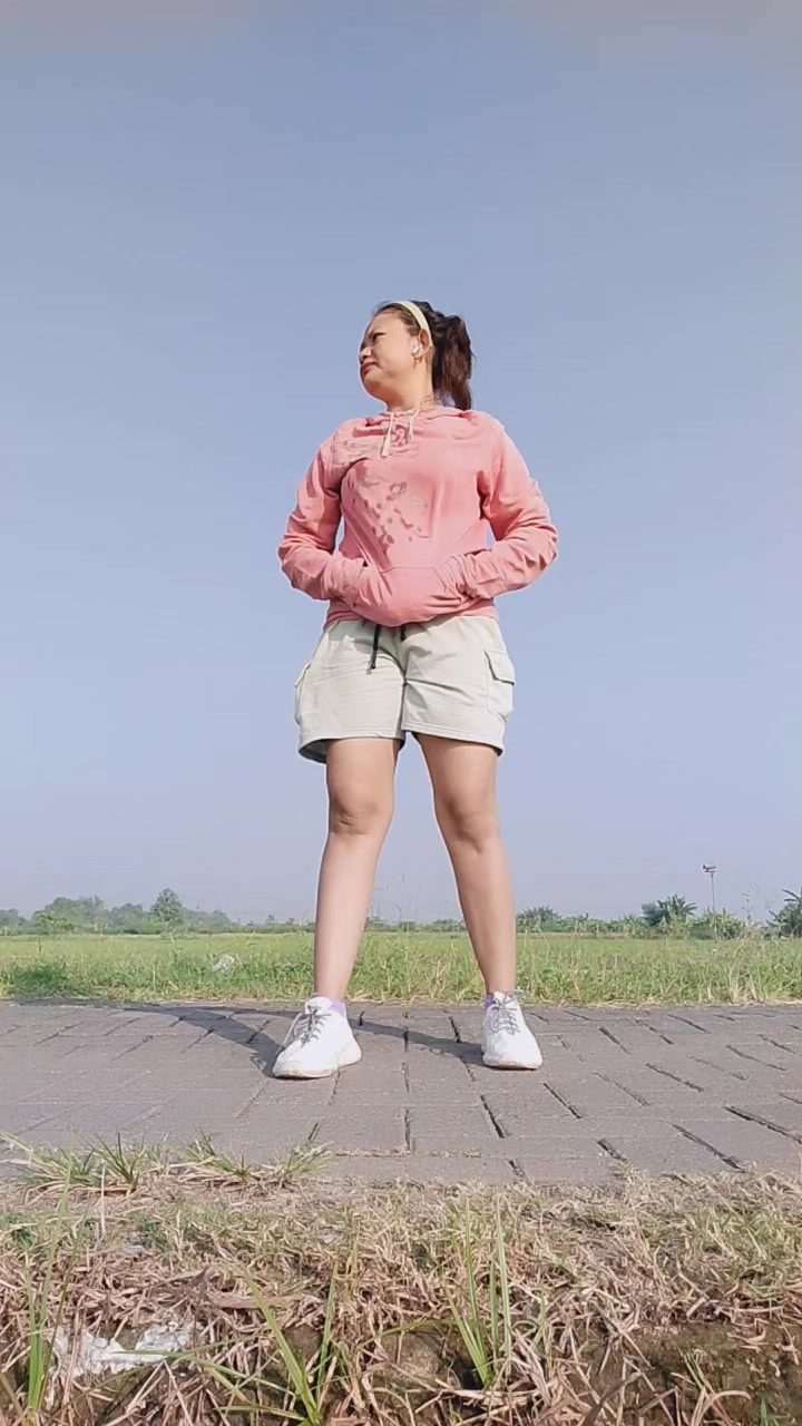 @๐VirgoAik๐