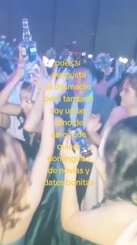 @☆ (txt's version)