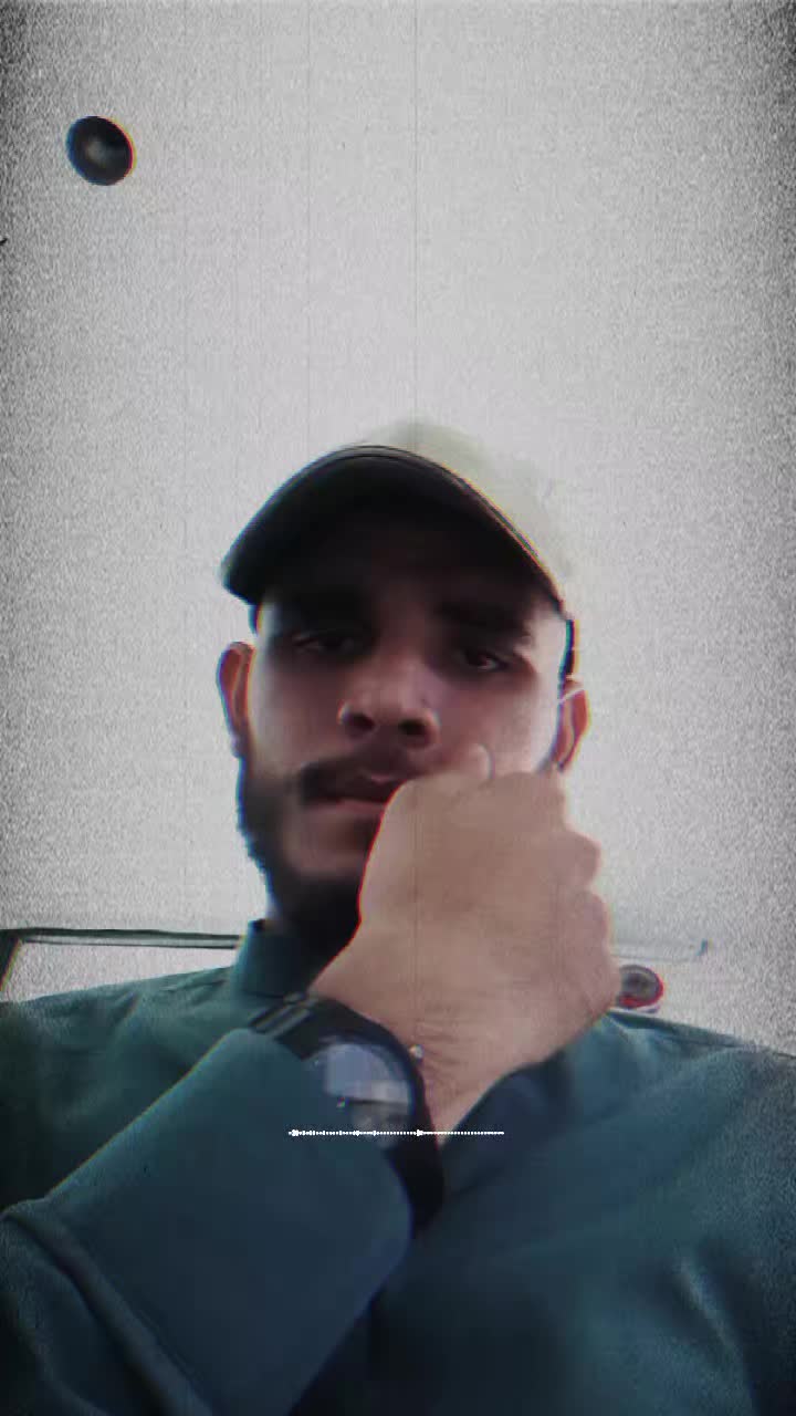 @abidkhokhar333