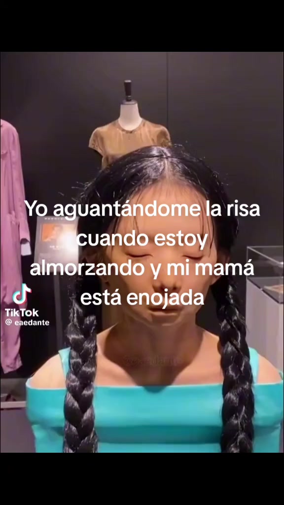@a
