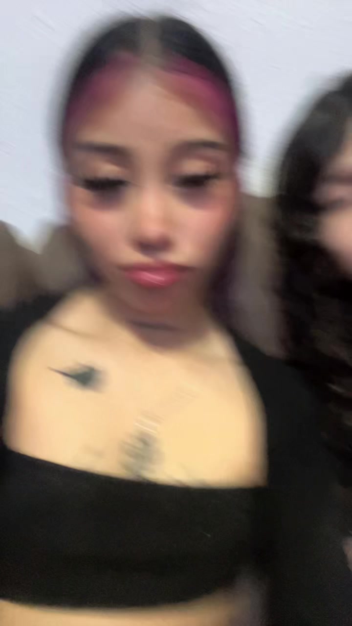 @la_diabla287