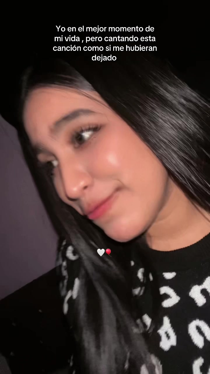 @AndreinaG🤎