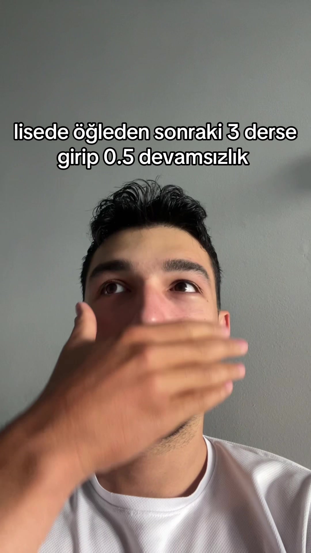 @türkiyenineniyiordulusu