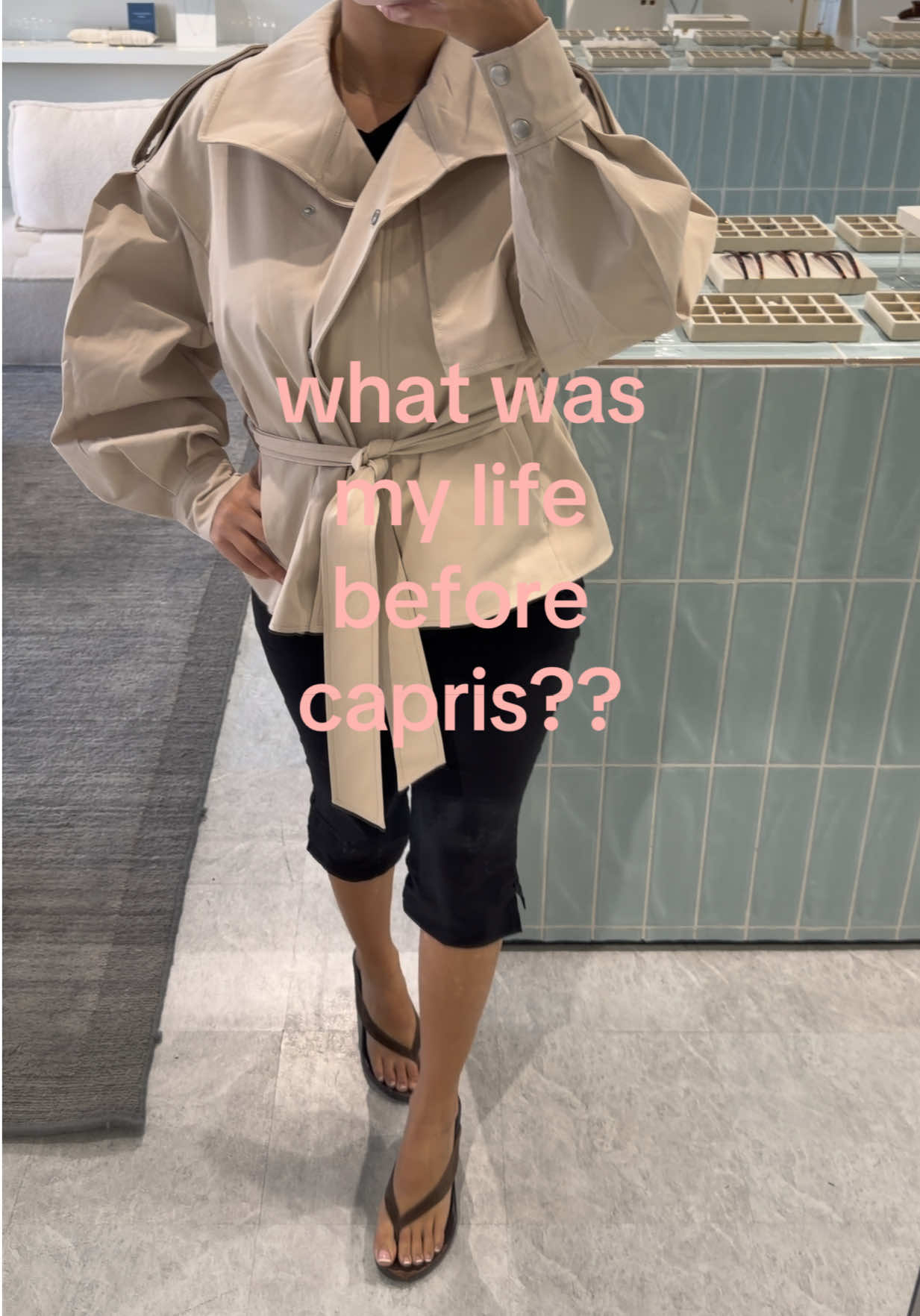 @Eleni