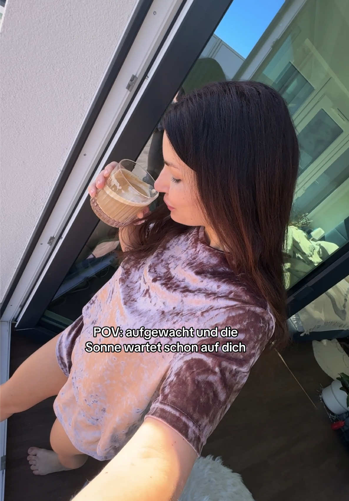 @Olesia