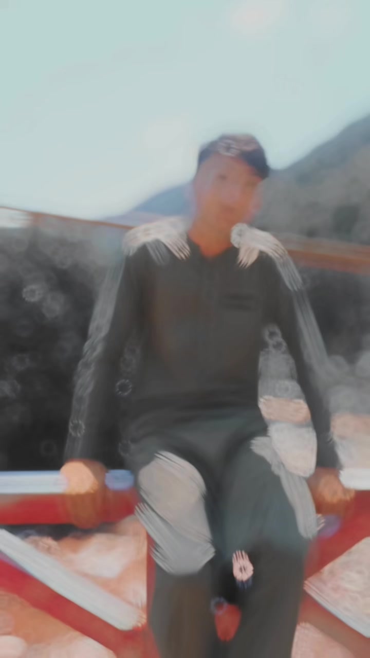 @T π PッHッ