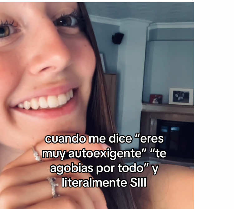 @aitana